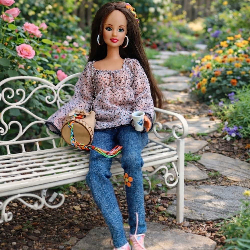 SOLD - Picture 3 of 12